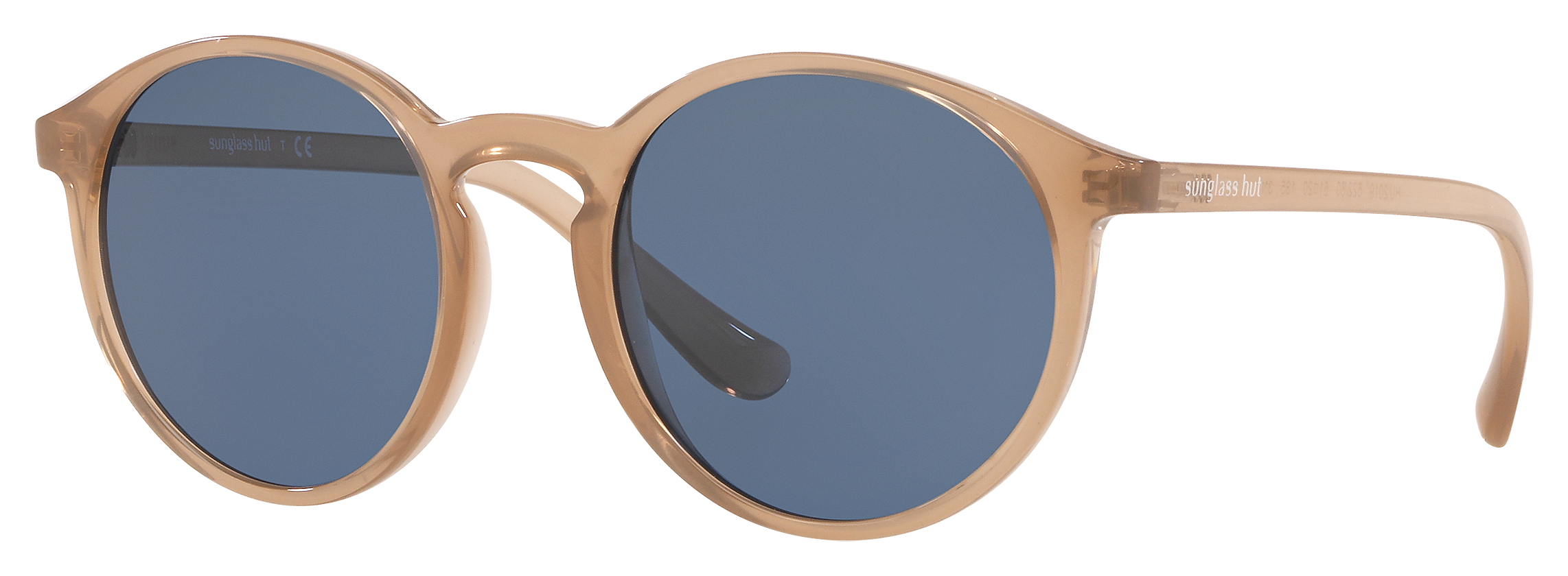 Sunglass Hut HU2019 Sunglasses Bass Pro Shops